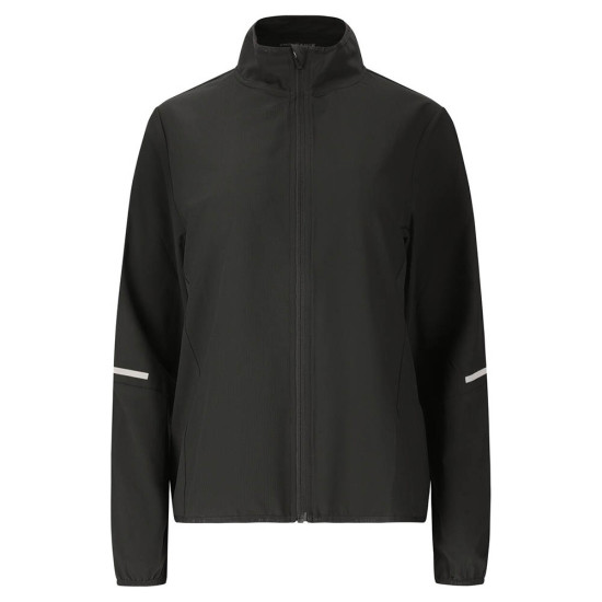 Endurance Γυναικεία ζακέτα Sarika W Jacket